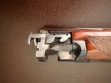 Browning Superposed Lightning 20-gauge Over & Under Fixed SK Over SK 26