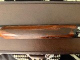 Browning Superposed Lightning 20-gauge Over & Under Fixed SK Over SK 26