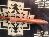 Beautiful 1986 Browning Citori Trap 12 Gauge O/U 30" High Vented Barrels w/Invector Choking System - Excellent Condition - Image 12 of 20