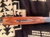 Beautiful 1986 Browning Citori Trap 12 Gauge O/U 30" High Vented Barrels w/Invector Choking System - Excellent Condition - Image 11 of 20