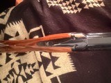 Beautiful 1986 Browning Citori Trap 12 Gauge O/U 30" High Vented Barrels w/Invector Choking System - Excellent Condition - Image 16 of 20