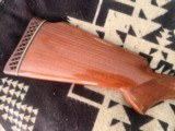 Beautiful 1986 Browning Citori Trap 12 Gauge O/U 30" High Vented Barrels w/Invector Choking System - Excellent Condition - Image 3 of 20