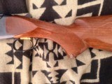 Beautiful 1986 Browning Citori Trap 12 Gauge O/U 30" High Vented Barrels w/Invector Choking System - Excellent Condition - Image 13 of 20