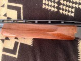 Beautiful 1986 Browning Citori Trap 12 Gauge O/U 30" High Vented Barrels w/Invector Choking System - Excellent Condition - Image 14 of 20