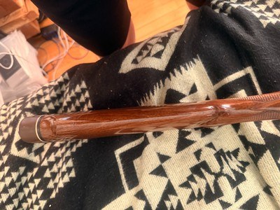 Beautiful 1986 Browning Citori Trap 12 Gauge O/U 30" High Vented Barrels w/Invector Choking System - Excellent Condition - Image 17 of 20