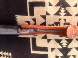 Beautiful 1986 Browning Citori Trap 12 Gauge O/U 30" High Vented Barrels w/Invector Choking System - Excellent Condition - Image 10 of 20
