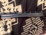 Beautiful 1986 Browning Citori Trap 12 Gauge O/U 30" High Vented Barrels w/Invector Choking System - Excellent Condition - Image 8 of 20