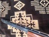 Beautiful 1986 Browning Citori Trap 12 Gauge O/U 30" High Vented Barrels w/Invector Choking System - Excellent Condition - Image 15 of 20