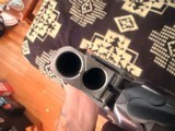 Beautiful 1986 Browning Citori Trap 12 Gauge O/U 30" High Vented Barrels w/Invector Choking System - Excellent Condition - Image 19 of 20