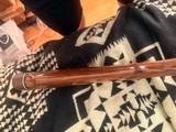 Beautiful 1986 Browning Citori Trap 12 Gauge O/U 30" High Vented Barrels w/Invector Choking System - Excellent Condition - Image 17 of 20