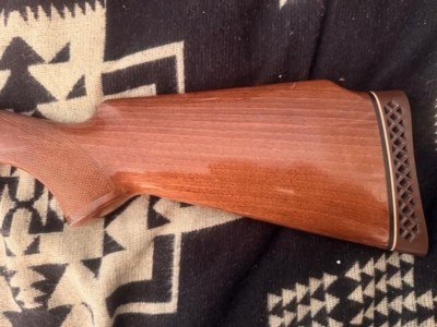 Beautiful 1986 Browning Citori Trap 12 Gauge O/U 30" High Vented Barrels w/Invector Choking System - Excellent Condition - Image 4 of 20