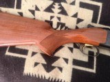 Beautiful 1986 Browning Citori Trap 12 Gauge O/U 30" High Vented Barrels w/Invector Choking System - Excellent Condition - Image 5 of 20