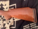 Beautiful 1986 Browning Citori Trap 12 Gauge O/U 30" High Vented Barrels w/Invector Choking System - Excellent Condition - Image 4 of 20