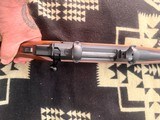 Pristine 1993 Browning A-Bolt Rifle 270 Win - Excellent Condition - Image 12 of 14