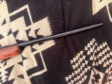 Pristine 1993 Browning A-Bolt Rifle 270 Win - Excellent Condition - Image 7 of 14