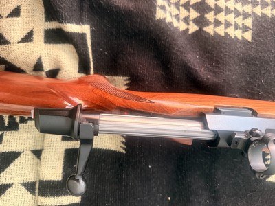 Pristine 1993 Browning A-Bolt Rifle 270 Win - Excellent Condition - Image 13 of 14