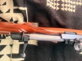 Pristine 1993 Browning A-Bolt Rifle 270 Win - Excellent Condition - Image 13 of 14