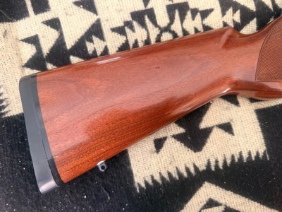 Pristine 1993 Browning A-Bolt Rifle 270 Win - Excellent Condition - Image 4 of 14