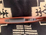 Pristine 1993 Browning A-Bolt Rifle 270 Win - Excellent Condition - Image 8 of 14