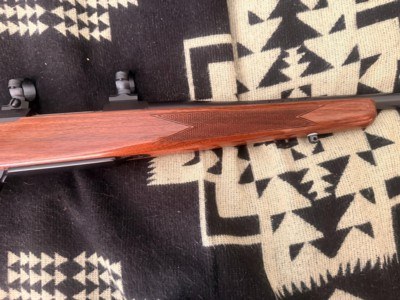 Pristine 1993 Browning A-Bolt Rifle 270 Win - Excellent Condition - Image 6 of 14