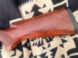 Pristine 1993 Browning A-Bolt Rifle 270 Win - Excellent Condition - Image 1 of 14
