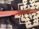 Pristine 1993 Browning A-Bolt Rifle 270 Win - Excellent Condition - Image 6 of 14
