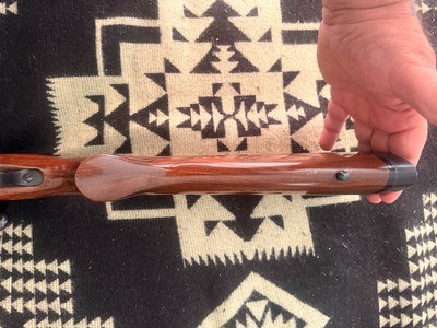 Pristine 1993 Browning A-Bolt Rifle 270 Win - Excellent Condition - Image 9 of 14