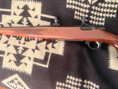 Pristine 1993 Browning A-Bolt Rifle 270 Win - Excellent Condition - Image 11 of 14