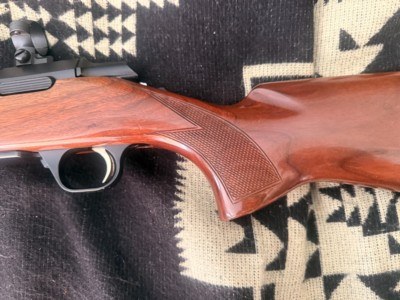 Pristine 1993 Browning A-Bolt Rifle 270 Win - Excellent Condition - Image 2 of 14