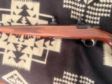 Pristine 1993 Browning A-Bolt Rifle 270 Win - Excellent Condition - Image 11 of 14
