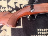 Pristine 1993 Browning A-Bolt Rifle 270 Win - Excellent Condition - Image 5 of 14