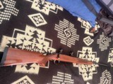 Pristine 1993 Browning A-Bolt Rifle 270 Win - Excellent Condition - Image 3 of 14