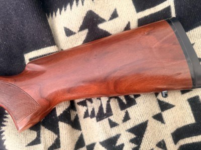 Pristine 1993 Browning A-Bolt Rifle 270 Win - Excellent Condition - Image 1 of 14