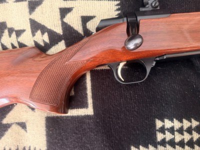 Pristine 1993 Browning A-Bolt Rifle 270 Win - Excellent Condition - Image 5 of 14