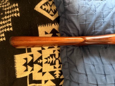 1952 Remington 870 Wingmaster Pump 12 Gauge Shotgun 28"" Barrel Fixed Modified Choke - Excellent Condition - Image 14 of 18