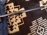 1952 Remington 870 Wingmaster Pump 12 Gauge Shotgun 28"" Barrel Fixed Modified Choke - Excellent Condition - Image 9 of 18