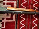 Marlin 336W 30.30 Cal Lever Action Rifle - Pristine Condition - Image 15 of 18