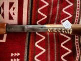 Marlin 336W 30.30 Cal Lever Action Rifle - Pristine Condition - Image 8 of 18