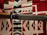 Marlin 336W 30.30 Cal Lever Action Rifle - Pristine Condition - Image 14 of 18