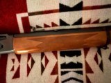 Marlin 336W 30.30 Cal Lever Action Rifle - Pristine Condition - Image 6 of 18