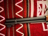 Marlin 336W 30.30 Cal Lever Action Rifle - Pristine Condition - Image 7 of 18