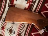Marlin 336W 30.30 Cal Lever Action Rifle - Pristine Condition - Image 4 of 18