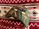 Vietnam Era US Army M1 Helmet - Excellent Condition - Image 4 of 5
