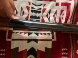 Remington 1100 12 Gauge Semi Auto 28" Vented Rib Barrel Fixed Modified Choke - Pristine Condition - Image 15 of 18
