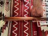 Remington 1100 12 Gauge Semi Auto 28" Vented Rib Barrel Fixed Modified Choke - Pristine Condition - Image 14 of 18