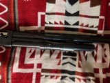 Remington 1100 12 Gauge Semi Auto 28" Vented Rib Barrel Fixed Modified Choke - Pristine Condition - Image 17 of 18