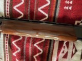 Remington 1100 12 Gauge Semi Auto 28" Vented Rib Barrel Fixed Modified Choke - Pristine Condition - Image 13 of 18