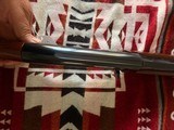 Remington 1100 12 Gauge Semi Auto 28" Vented Rib Barrel Fixed Modified Choke - Pristine Condition - Image 15 of 18