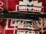 Remington 1100 12 Gauge Semi Auto 28" Vented Rib Barrel Fixed Modified Choke - Pristine Condition - Image 17 of 18