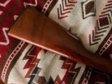 Winchester Model 94 Lever Action Rifle 30.30 Win - Image 5 of 20